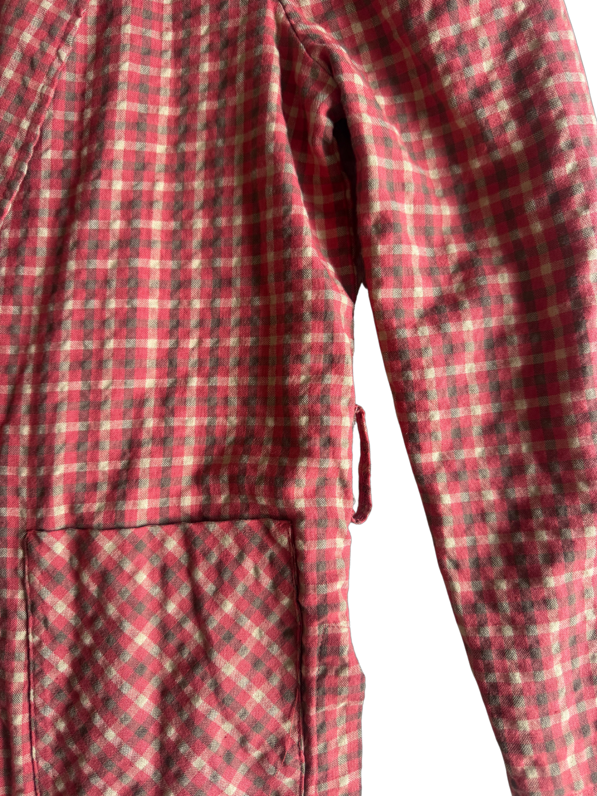 Chaqueta Vichi