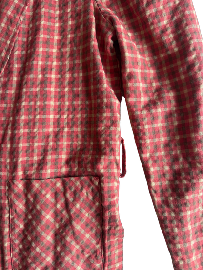Chaqueta Vichi