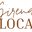 Sirena Loca logo